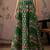 Printed Ready to Wear Lehenga &