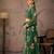 Printed Ready to Wear Lehenga &