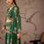 Printed Ready to Wear Lehenga &