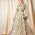 Printed Ready to Wear Lehenga & Choli