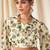 Printed Ready to Wear Lehenga & Choli