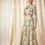 Printed Ready to Wear Lehenga & Choli