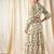 Printed Ready to Wear Lehenga & Choli