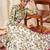 Printed Ready to Wear Lehenga & Choli