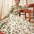 Printed Ready to Wear Lehenga & Choli