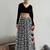 Embellished Sequinned Ready to Wear Lehenga & Choli