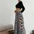 Embellished Sequinned Ready to Wear Lehenga & Choli