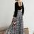 Embellished Sequinned Ready to Wear Lehenga & Choli