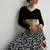 Embellished Sequinned Ready to Wear Lehenga & Choli