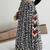 Embellished Sequinned Ready to Wear Lehenga & Choli