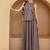 Embellished Sequinned Ready to Wear Lehenga & Choli