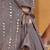 Embellished Sequinned Ready to Wear Lehenga & Choli