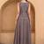 Embellished Sequinned Ready to Wear Lehenga & Choli