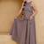 Embellished Sequinned Ready to Wear Lehenga & Choli