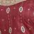 Printed Sequinned Ready to Wear Lehenga & Blouse With Dupatta