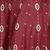 Printed Sequinned Ready to Wear Lehenga & Blouse With Dupatta