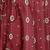 Printed Sequinned Ready to Wear Lehenga & Blouse With Dupatta