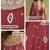 Printed Sequinned Ready to Wear Lehenga & Blouse With Dupatta