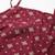 Printed Ready to Wear Lehenga & Blouse With Dupatta
