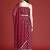 Printed Ready to Wear Lehenga & Blouse With Dupatta