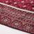 Printed Ready to Wear Lehenga & Blouse With Dupatta