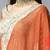 Floral Woven Design Gotta Patti Ready to Wear Lehenga & Blouse With Dupatta