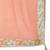 Floral Woven Design Gotta Patti Ready to Wear Lehenga & Blouse With Dupatta