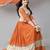 Floral Woven Design Gotta Patti Ready to Wear Lehenga & Blouse With Dupatta