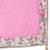 Floral Printed Gotta Patti Ready To Wear Lehenga & Blouse With Dupatta