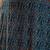 Printed Ready To Wear Lehenga & Blouse With Dupatta