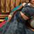 Printed Ready To Wear Lehenga & Blouse With Dupatta