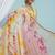 Printed Cotton Ready to Wear Lehenga & Blouse With Dupatta