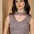 Embroidered Ready to Wear Lehenga & Blouse With Dupatta