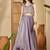 Embroidered Ready to Wear Lehenga & Blouse With Dupatta