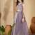 Embroidered Ready to Wear Lehenga & Blouse With Dupatta