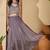 Embroidered Ready to Wear Lehenga & Blouse With Dupatta