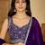 Embroidered Ready to Wear Lehenga & Blouse With Dupatta