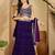 Embroidered Ready to Wear Lehenga & Blouse With Dupatta