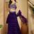 Embroidered Ready to Wear Lehenga & Blouse With Dupatta