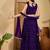 Embroidered Ready to Wear Lehenga & Blouse With Dupatta