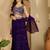 Embroidered Ready to Wear Lehenga & Blouse With Dupatta