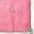 Pink & White Printed Ready to Wear Lehenga & Blouse With Dupatta
