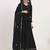 Ready to Wear Lehenga & Blouse With Dupatta