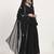 Ready to Wear Lehenga & Blouse With Dupatta
