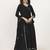 Ready to Wear Lehenga & Blouse With Dupatta