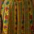 Women Floral Printed Wrap Anarkali Kurta with Palazzos