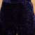 Women Ethnic Motifs Embroidered Kurta with Palazzo