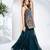 Women Floral Embroidered Regular Thread Work Kurta with Sharara & With Dupatta