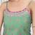 Printed Kurti Sharara With Dupatta
