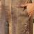 Women Floral Zari Embroidered Yoke Design Kurta Set with Dupatta